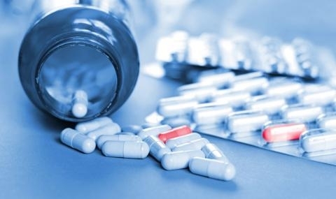 Коварен грип отне животите на 37 деца