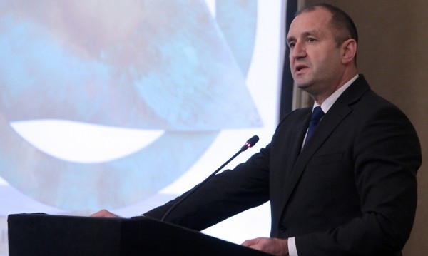 Управляващите са на път да изгубят човешкия си облик те