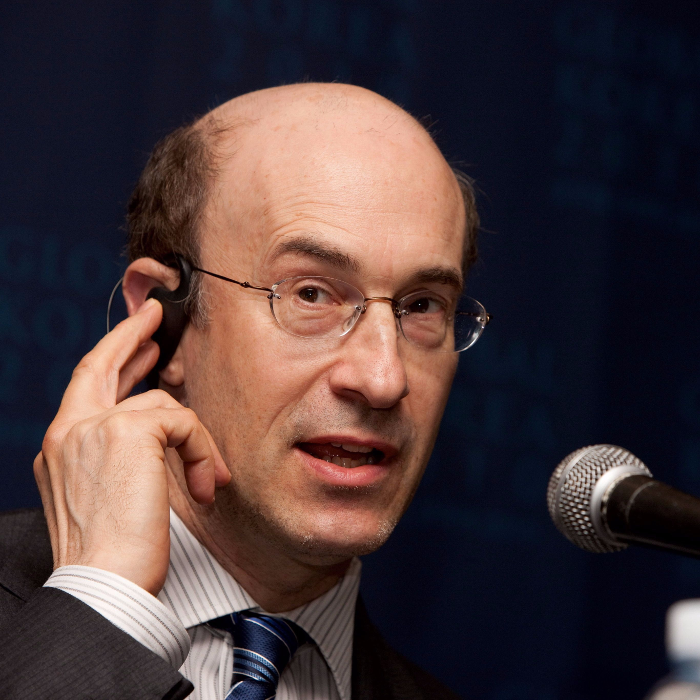 Криптовалутите ги очаква много силен спад до нивото на