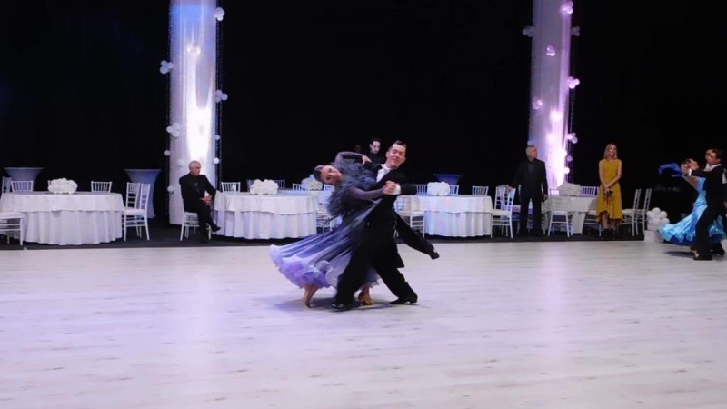 Последните месеци носят изключителна радост на Монтана и Враца както