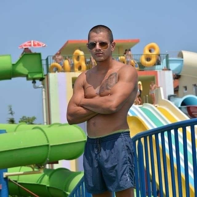 24 годишният Дани от Враца отново има нужда от помощта на