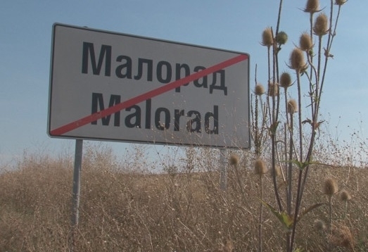 Водоподавените във врачанското село Малорад вече е възстановено съобщи кметът