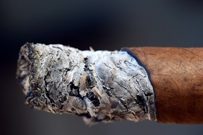 Американски археолози и химици изследваха артефакти открити в края на