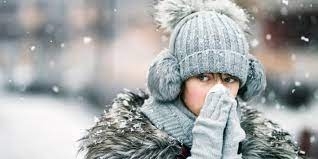 Предимно облачно а на отделни места в неделя ще има и