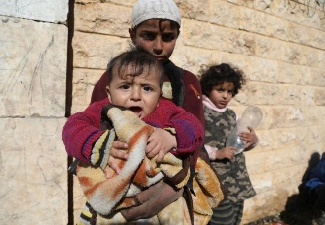 Чанти на екипажа на националния авиопревозвач на Турция Търкиш еърлайнс бяха