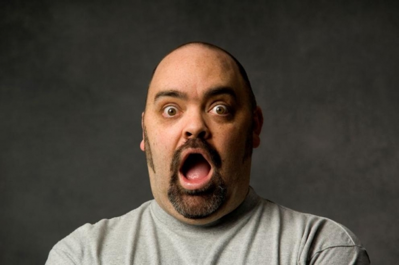 Българският инженерен гений може да достигне неподозирани висоти със своята изобретателност