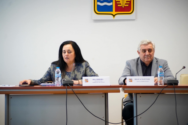 Размерът на такса битови отпадъци ТБО за 2026 г да