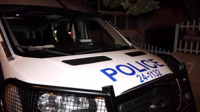 Предстои да бъде гледана мярката за неотклонение на Димитър Димитров обвинен в