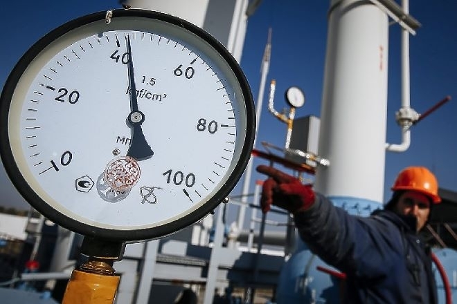 Тотална забрана на руския газ в Европа от 2027 година