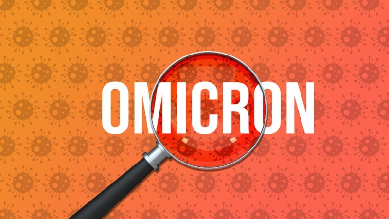 Неваксинираните няма да могат да посещават сватби и други частни