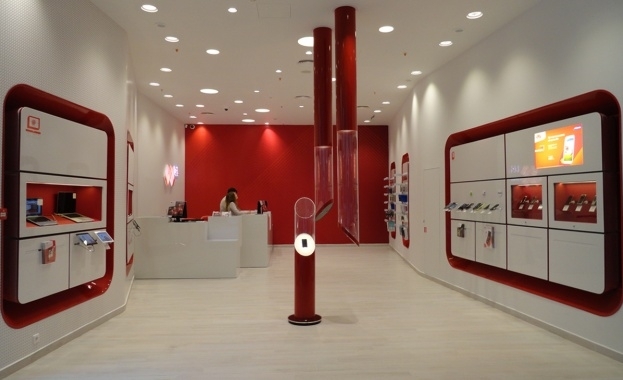 Подсъдимият П П е бил предаден на съд по обвинение на