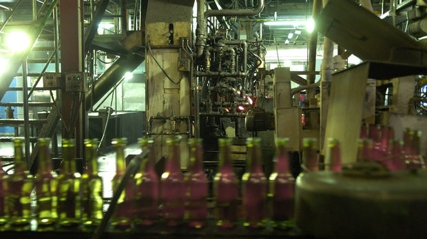 Частен съдебен изпълнител обяви на търг оборудването на фирма за