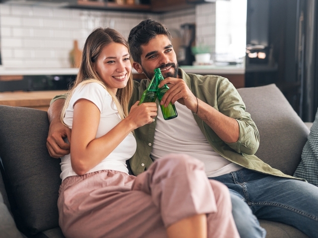 Факторите които определят колко здравословна ще е връзката ви са