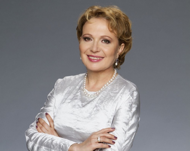 Силва Зурлева е жената, намерила смъртта си в Новогодишната нощ