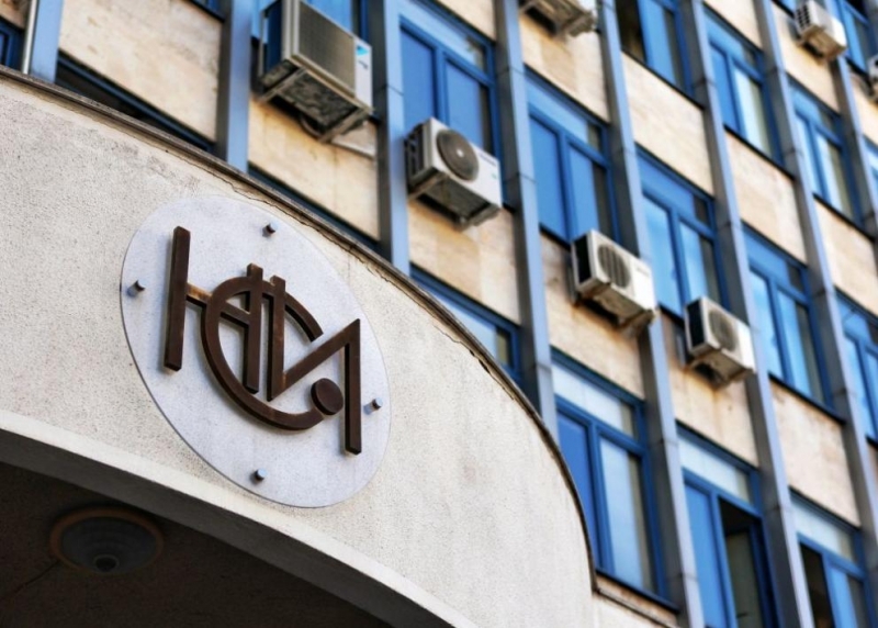 За първите шест месеца на годината износът на стоки от