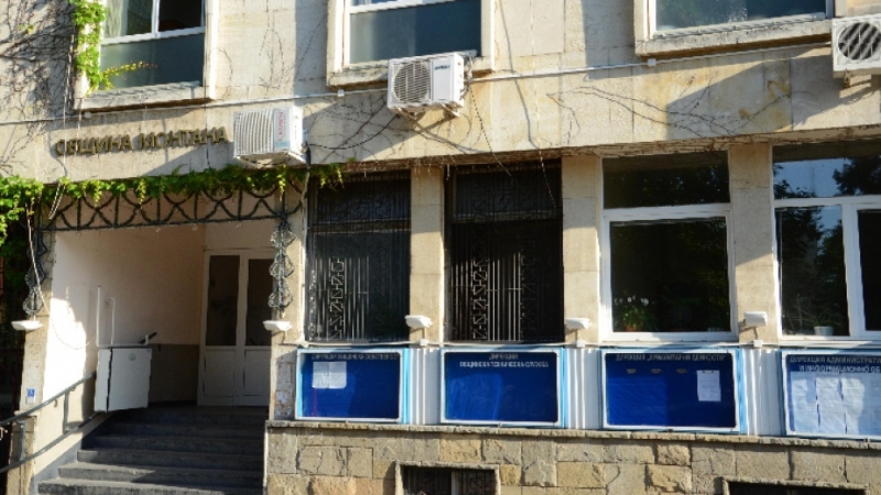 Община Монтана отдава едно от общинските жилища на бежанци от