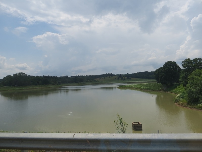 Стартира основния ремонт на сценичната зала на читалище Разум и