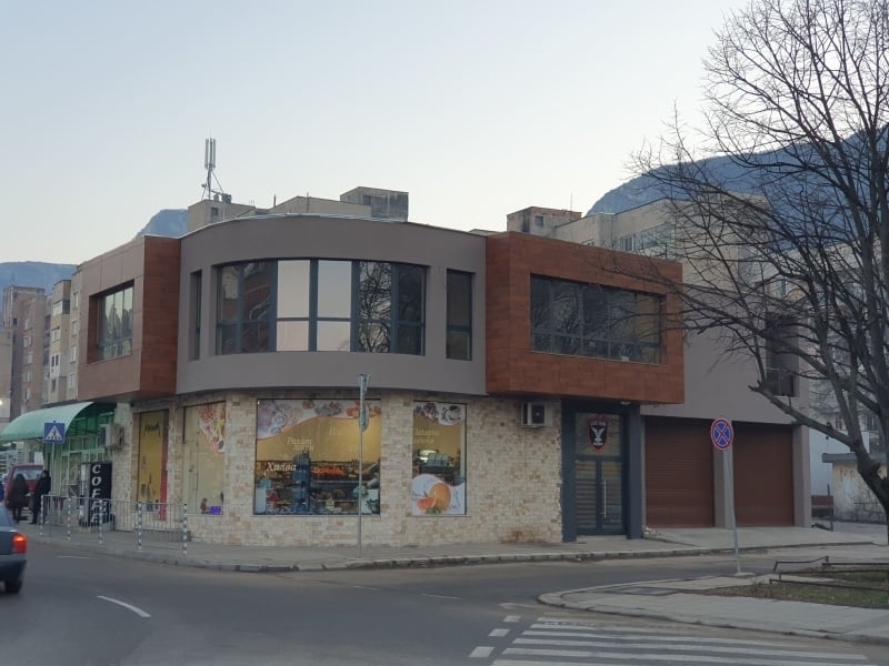 Най модерната и бързо развиваща се охранителна фирма във Враца Elite