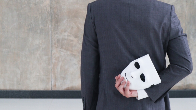 Прокуратурата в Разград повдигна обвинение на 34 годишен мъж който заблуждавал