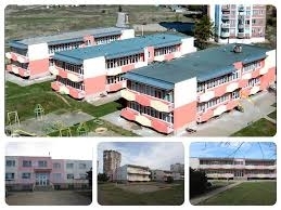 Ремонт и цялостно обновяване ще бъде направено на ДГ Знаме