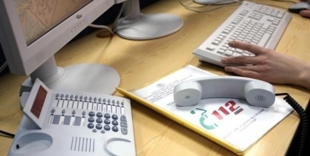 Полицейски шеф от Врачанско глоби с 200 лева мъж за