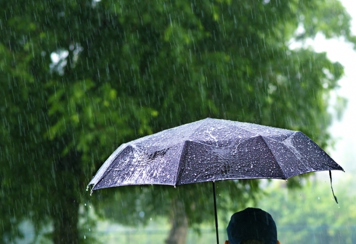 Днес облачността ще е значителна и на много места ще