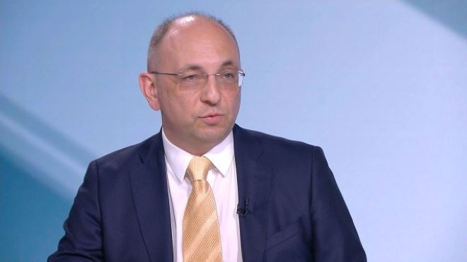 През последните 5 години се занимаваме само с бюджети в