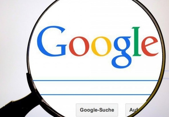 Служители на американската корпорация Google откриха недостатък в софтуера заради