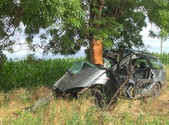 Майката на депутат от БСП е собственичка на колата с