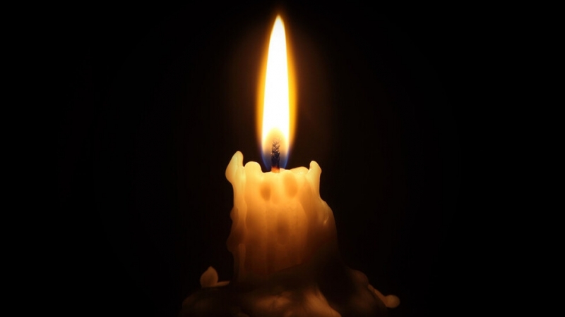 Четирикратната европейска шампионка по ушу китайско бойно изкуство Евгения