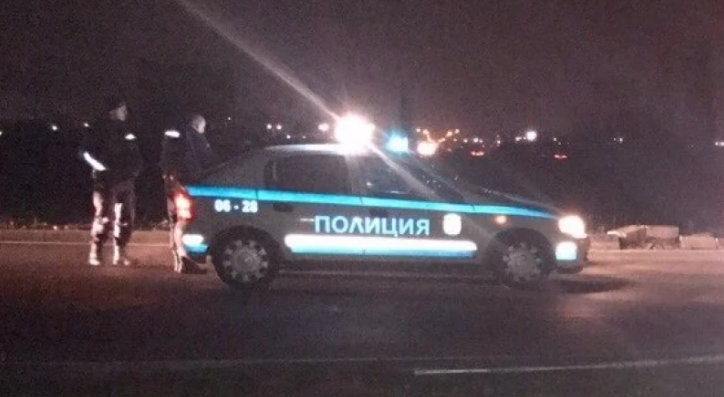 Не двама а трима мъже са загинали снощи в жестока