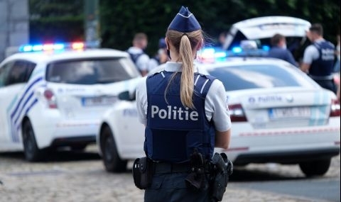 Белгиец се е самоубил след двумесечен разговор с чатбота Елиза съобщиха