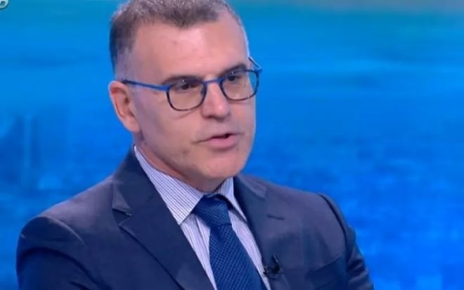 Фискалният съвет разкритикува приетия от Народното събрание удължителен закон за бюджета