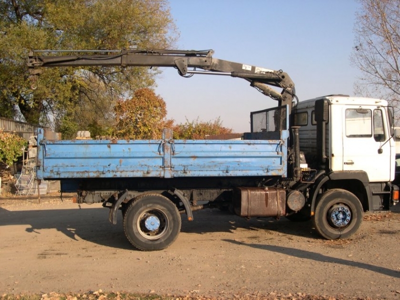 Вчера в полицията в Кюстендил е заявена кражба на 10