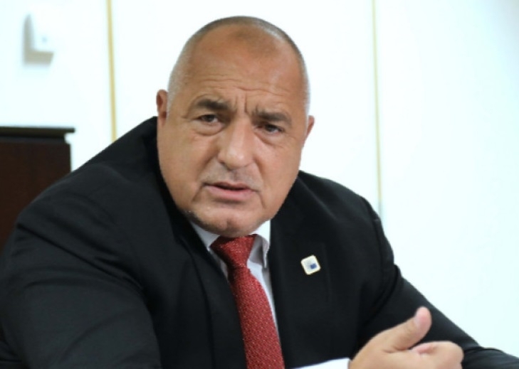 Франция, която отваря в събота, компенсира до 100% бизнеса, Дания – 90%, Австрия – 80%, България – кръгла 0