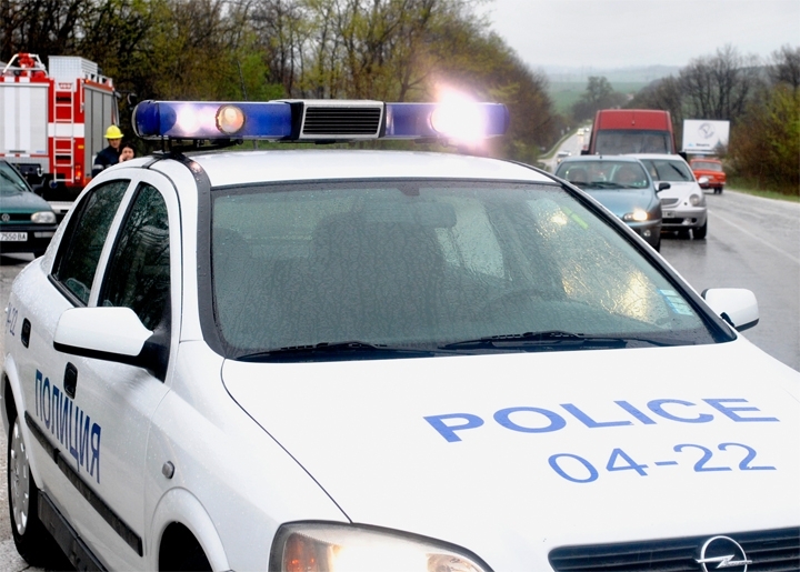 ОДМВР Враца ще проведе множество допълнителни мероприятия за гарантиране сигурността