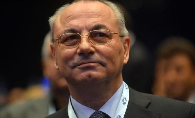 Казусът с регистрацията на ДПС за предстоящите избори остава без