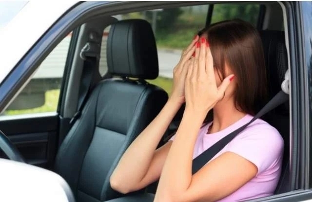 Млада жена от Монтана е задържана заради наркотици съобщиха от