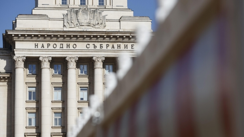Депутатите окончателно приеха промени в Закона за насърчаване на инвестициите