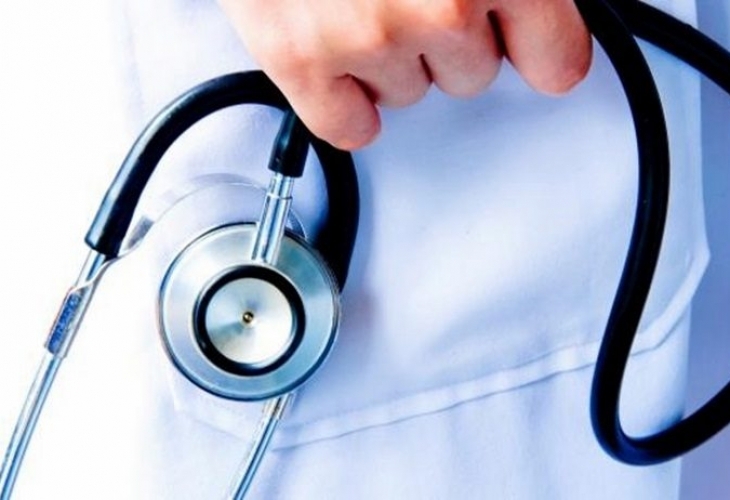 Към картата на областите в червено от днес се прибавят