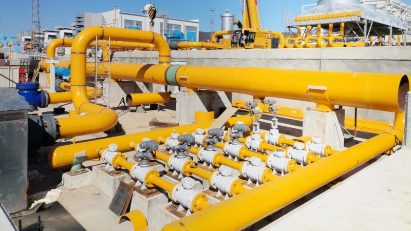 Комисията за енергийно и водно регулиране КЕВР утвърди цена на