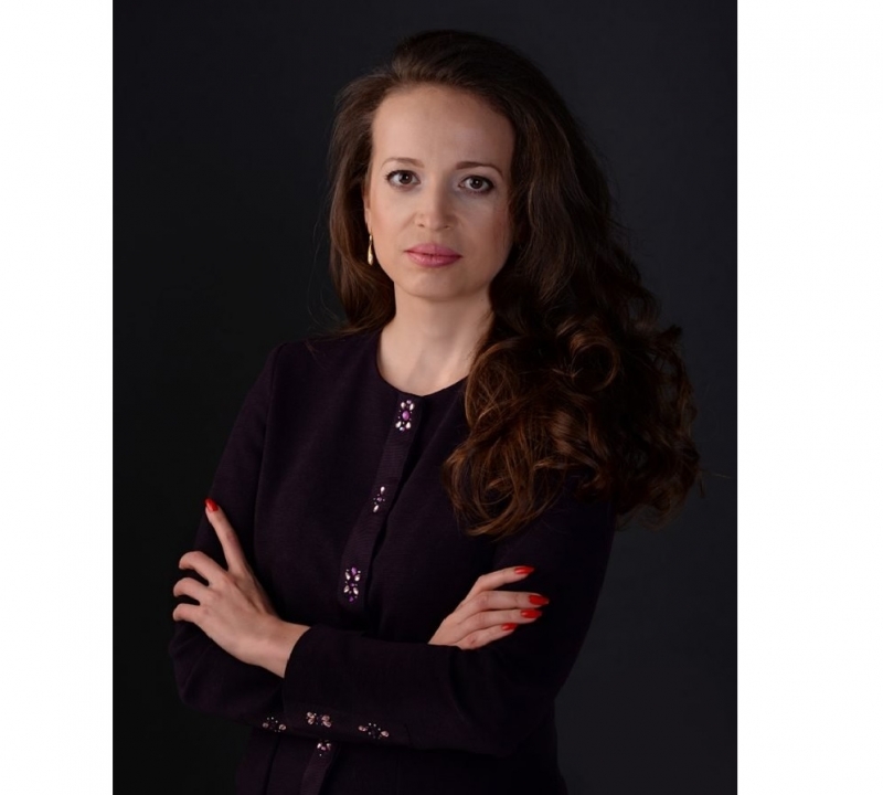 Наша гордост! Най-младият професор по "Право" в България е от Козлодуй