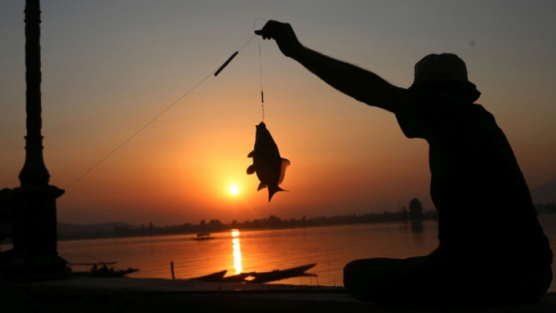 Със заповед на министъра на земеделието от 1 април е