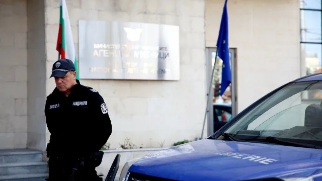 Софийската градска прокуратура повдига обвинение след вчерашната акция в Агенция
