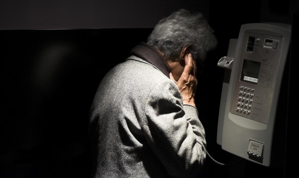 Мъж от Благоевград заплаши с бомба в Сандански 53 годишният Г