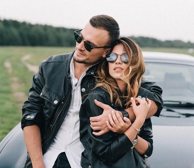 Качването отново на седлото или рестартирането на сексуалния живот сред