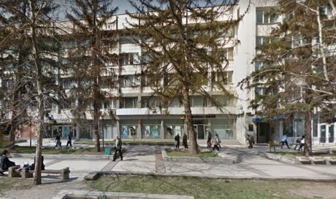 От Изпълнителна агенция Медицински надзор започват извънредна проверка в районната