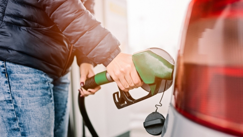 Европейската комисия стартира наказателна процедура срещу България за данъчно облагане