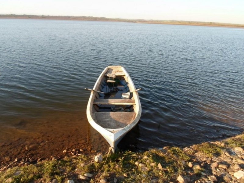 Инспектори на Изпълнителна агенция по рибарство и аквакултури ИАРА извършват мащабни проверки на