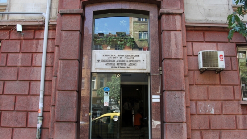 Не е необходимо да се предприемат извънредни действия ако имате